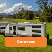 Apollo Caravans for Hire